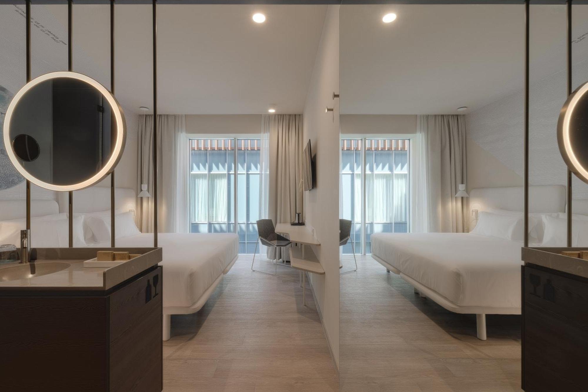 Occidental Ljubljana Hotel Ngoại thất bức ảnh