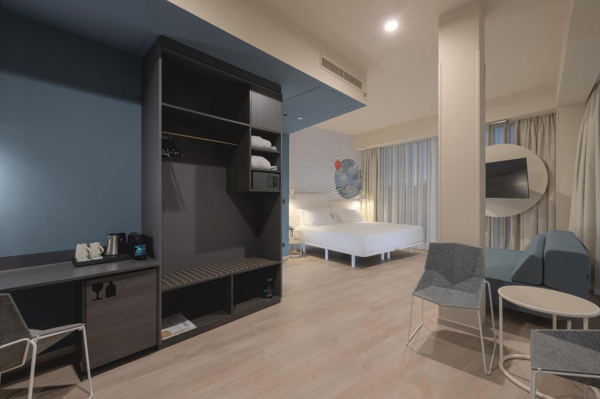 Occidental Ljubljana Hotel Ngoại thất bức ảnh